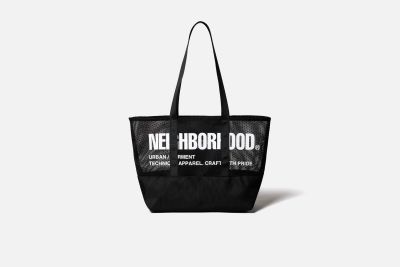 Article by NEIGHBORHOOD